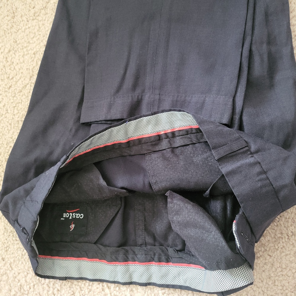 40×32 - Picture 2 of 4